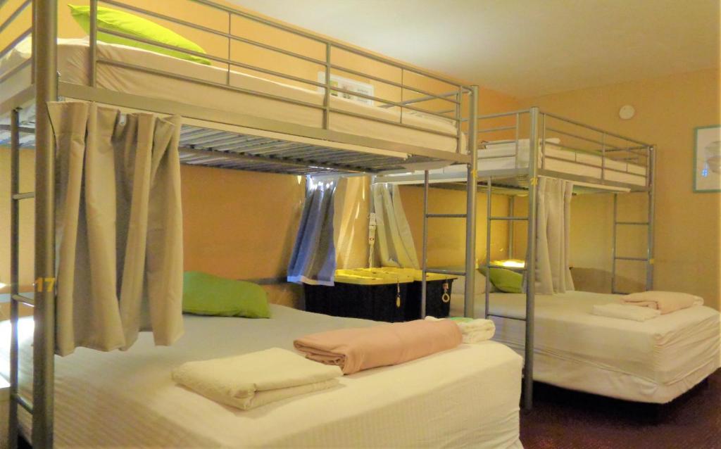 Bposhtels International Drive North Orlando Updated 21 Prices Bposhtels International Drive North Orlando Updated 21 Prices