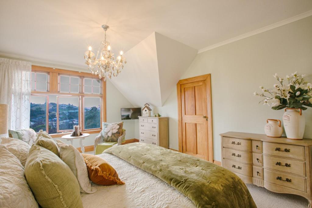 The Terrace - Resim 28