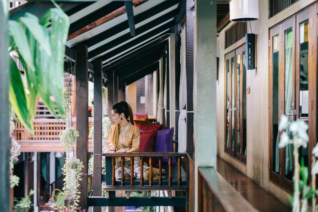 Ban Chang Tong - Resim 23