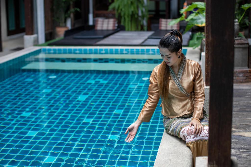 Ban Chang Tong - Resim 14