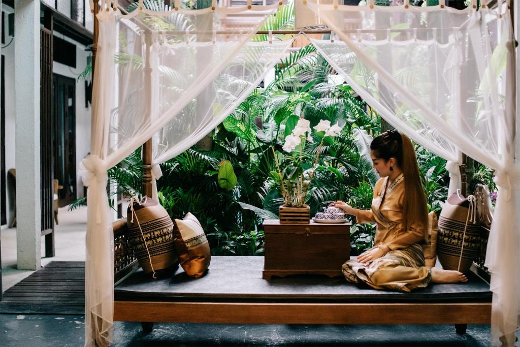 Ban Chang Tong - Resim 5