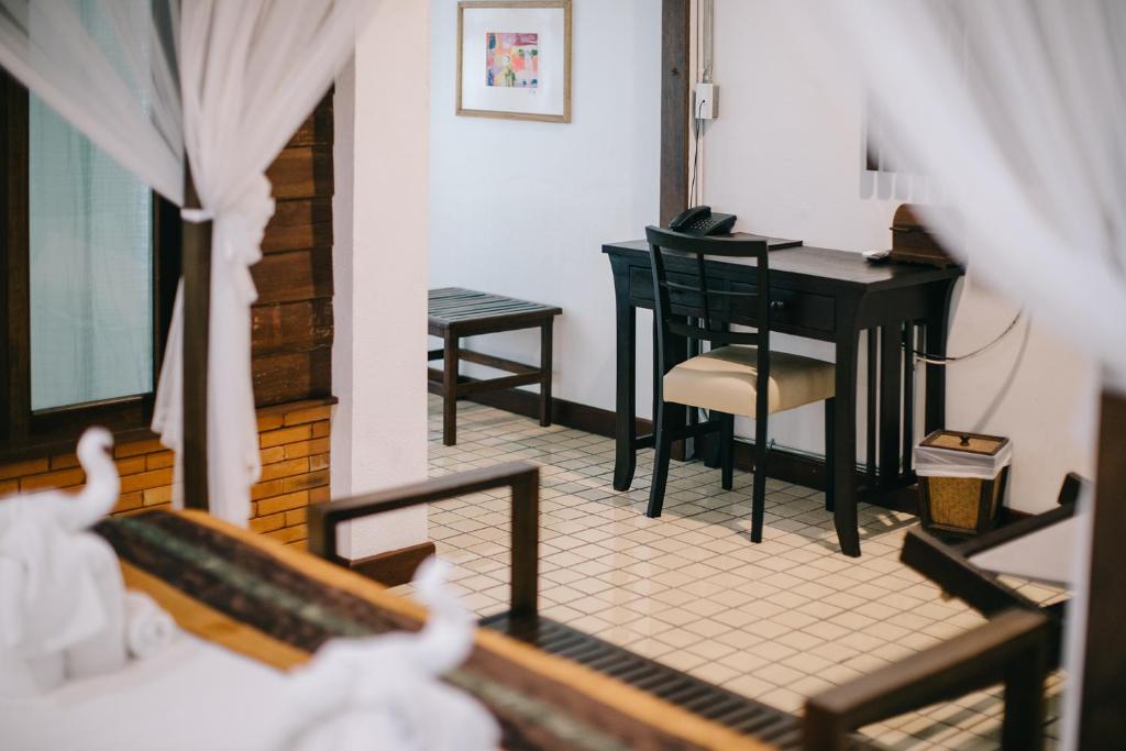 Ban Chang Tong - Resim 45