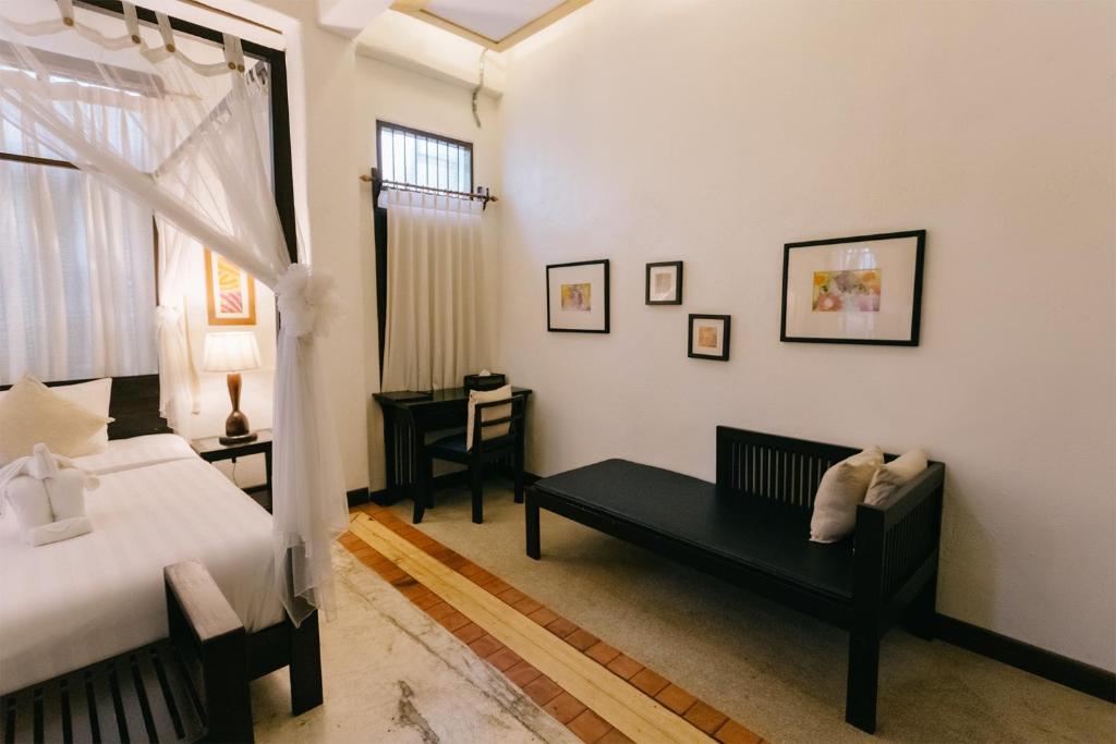 Ban Chang Tong - Resim 31