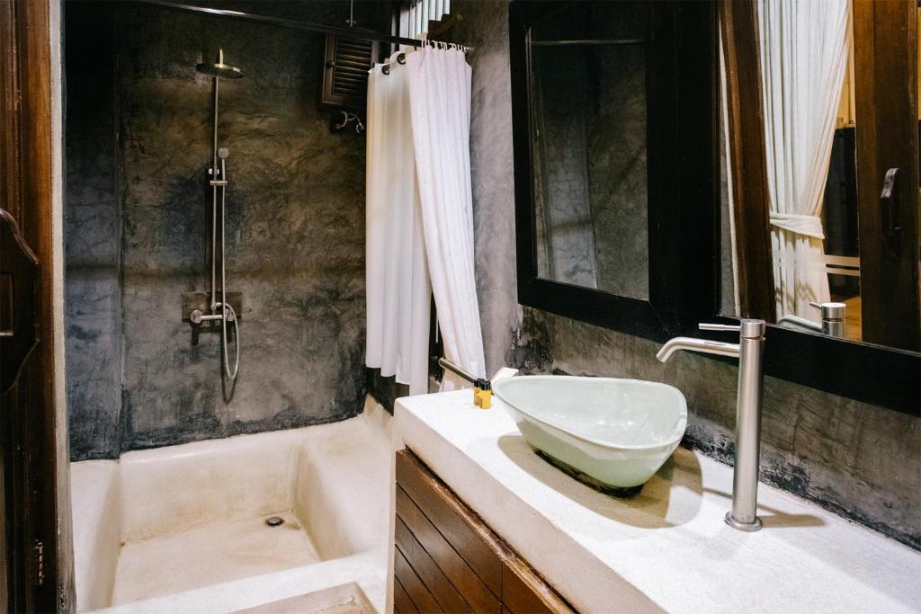 Ban Chang Tong - Resim 34