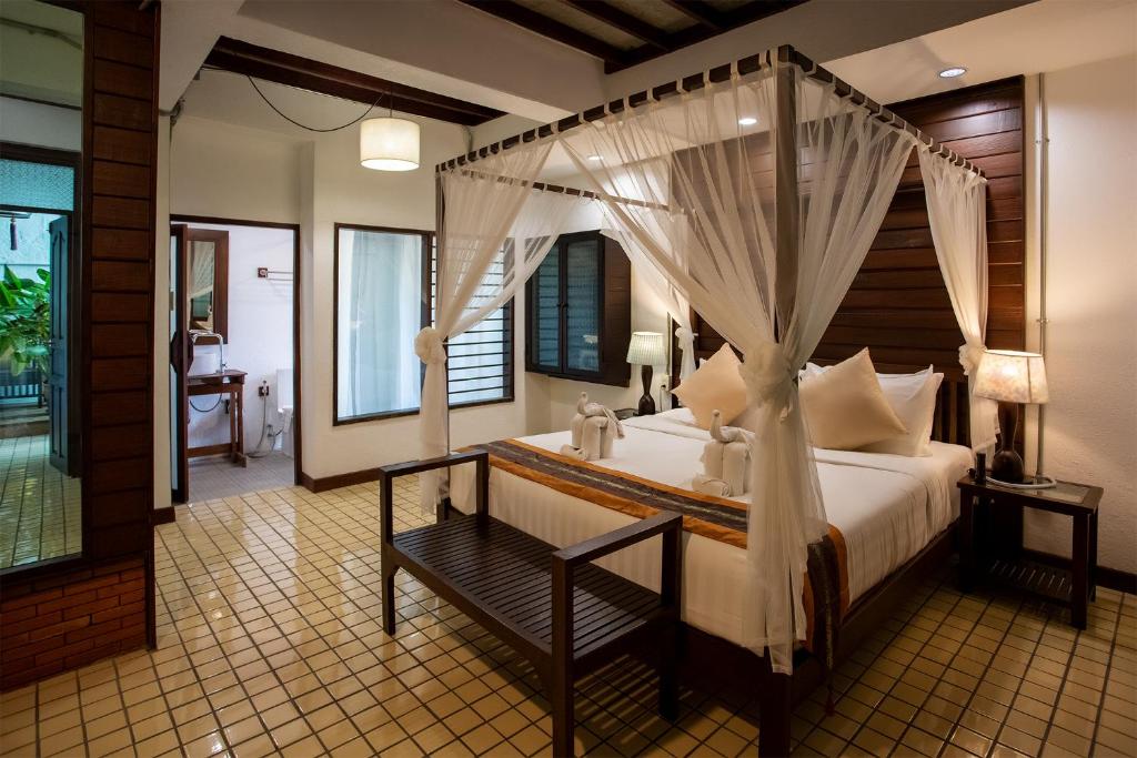 Ban Chang Tong - Resim 2