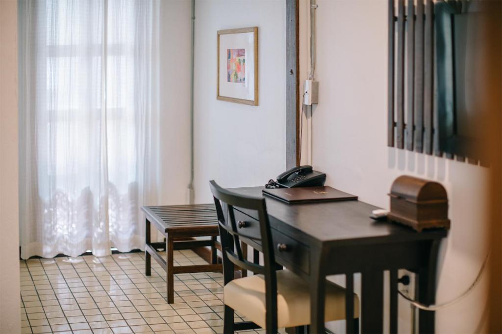 Ban Chang Tong - Resim 40