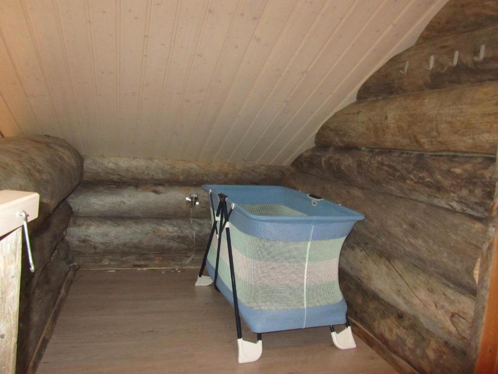 Fotografie z fotogalerie ubytování Rukakaiku Cottages v destinaci Ruka