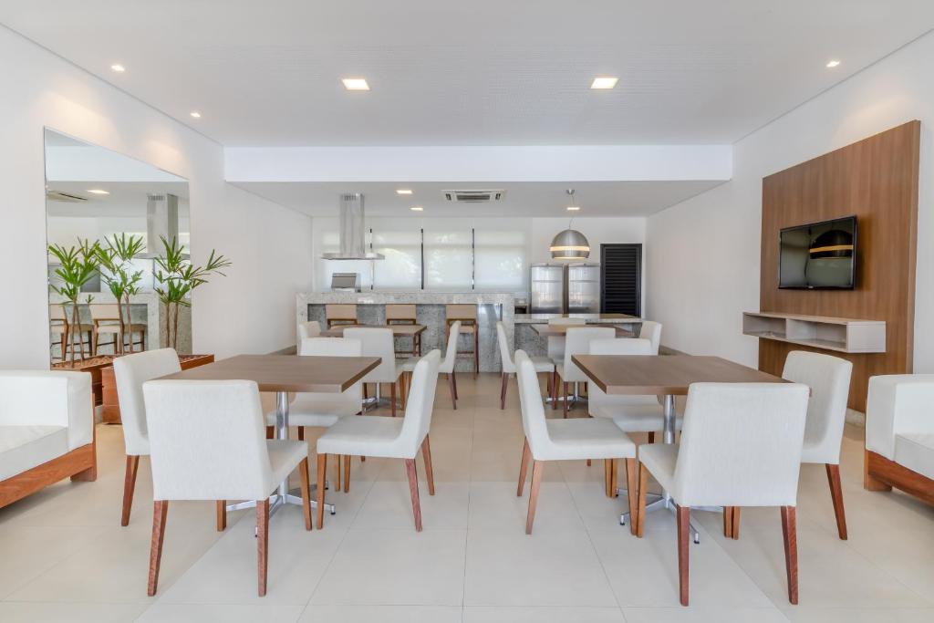  Boulevard Residencial
