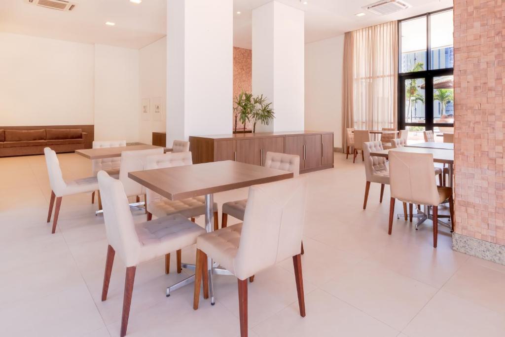  Boulevard Residencial