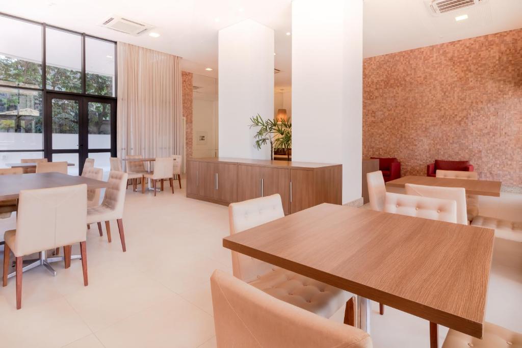  Boulevard Residencial