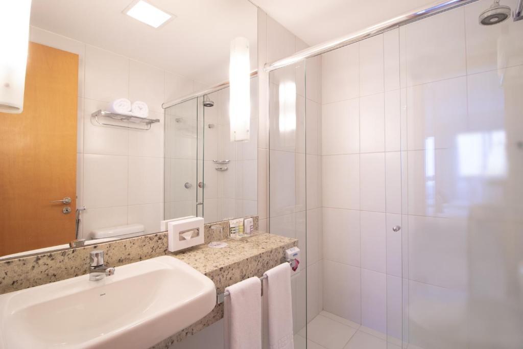  Boulevard Residencial