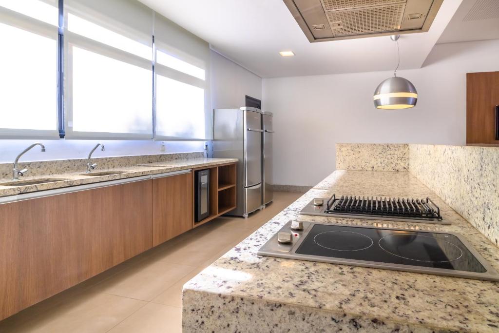  Boulevard Residencial