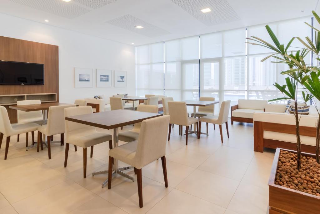  Boulevard Residencial