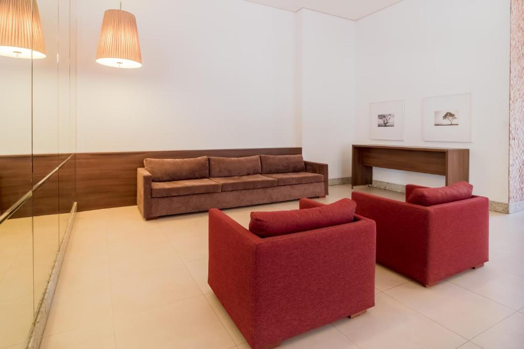  Boulevard Residencial