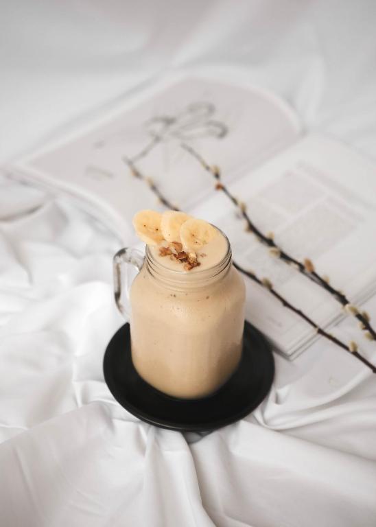 Elliebum Boutique Hotel - Resim 24