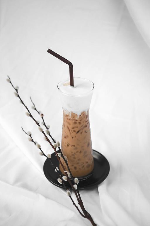 Elliebum Boutique Hotel - Resim 22