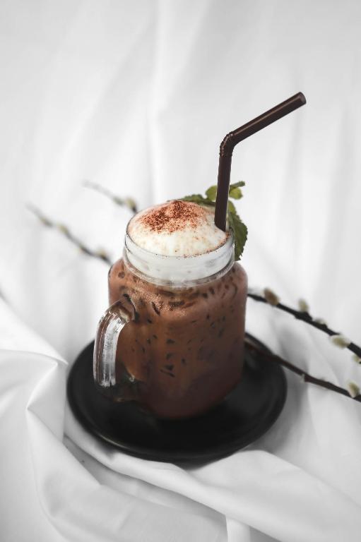 Elliebum Boutique Hotel - Resim 20