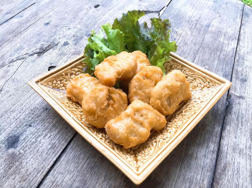 Elliebum Boutique Hotel - Resim 18