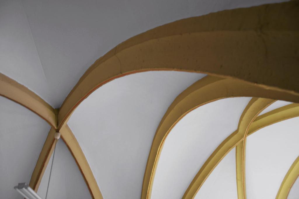 HOPPER Hotel St. Josef - Resim 35