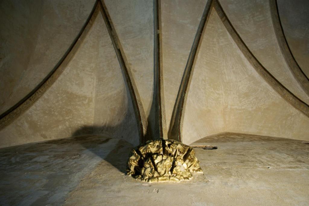 HOPPER Hotel St. Josef - Resim 36