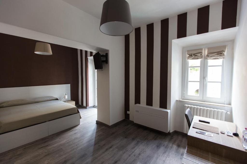 Derechos de imagen reservados por Booking.com