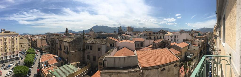 Le Cupole Design - 2