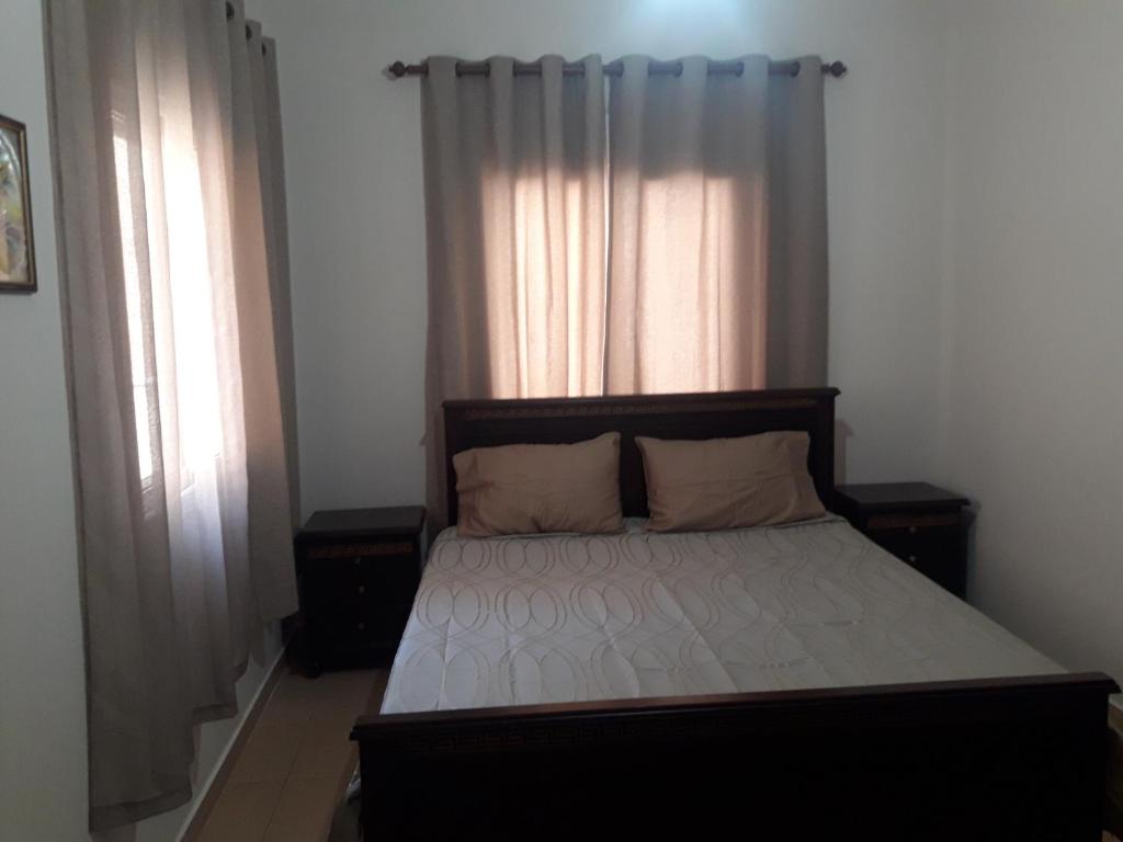 Berdawny Apartments - Appartamento Con Due Camere Da Letto