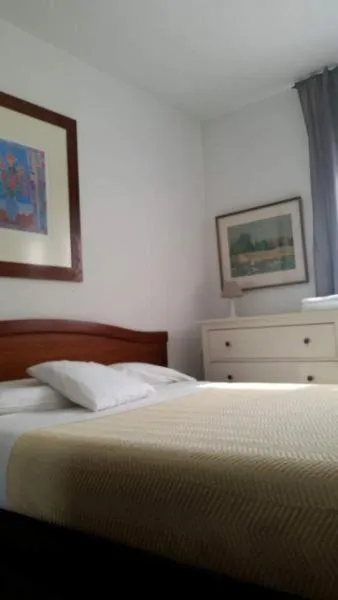 Apartamento LK Barcelona, Barcelona, Spain