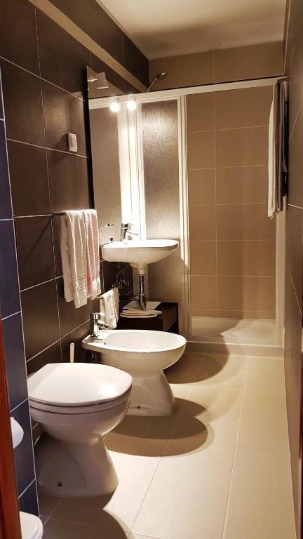 Solar dos Carvalhos - Apartamentos de Turismo - 12