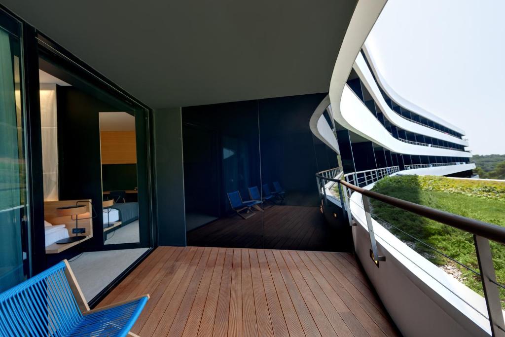 Lone Hotel by Maistra Collection - 8