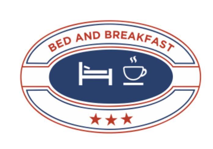 Canne al Vento a Teulada - Accogliente B&B con spa