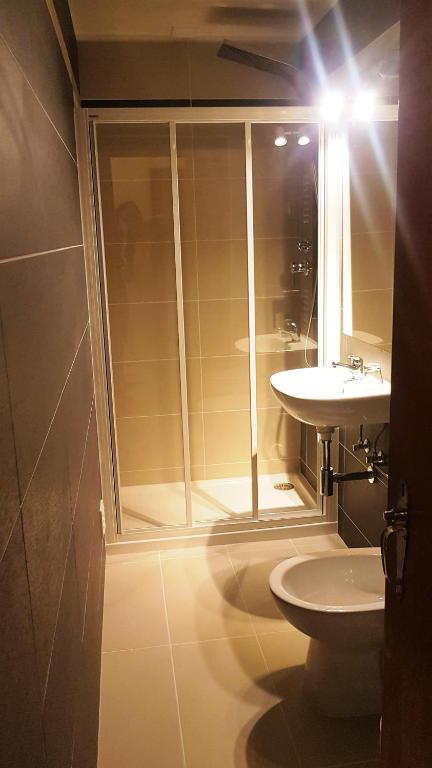 Solar dos Carvalhos - Apartamentos de Turismo - 6