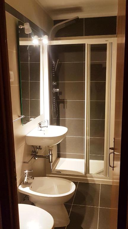 Solar dos Carvalhos - Apartamentos de Turismo - 10