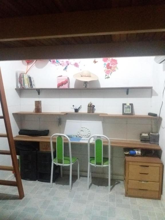  Casa de Campo da Jeanne - Isole-se com sua família com lazer e espaço