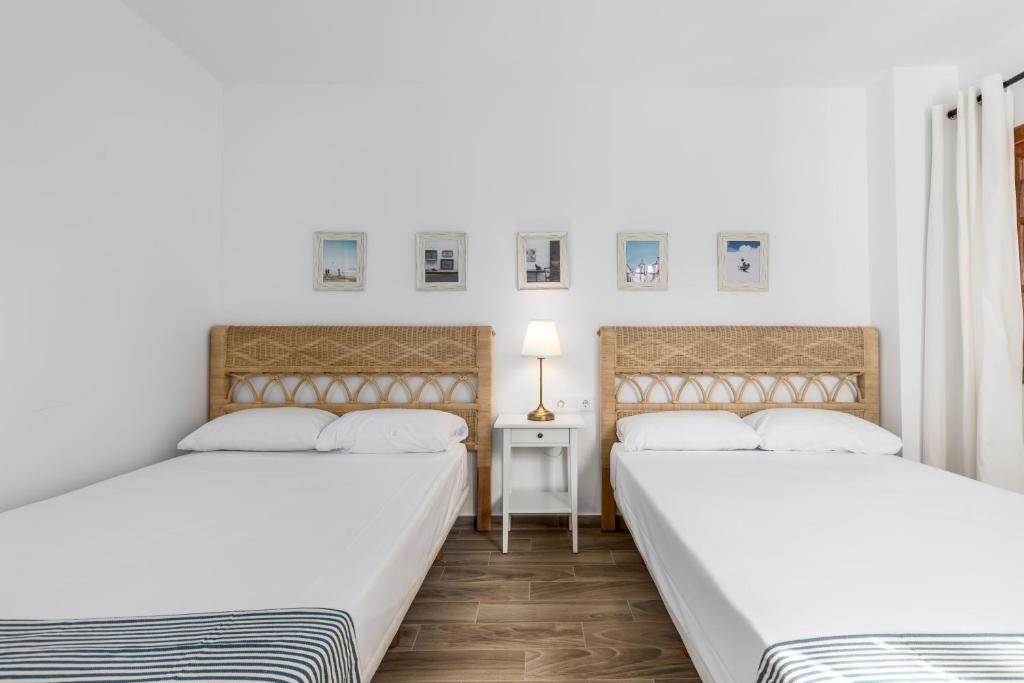 La Colina, Puebla de Vallbona – Updated 2023 Prices