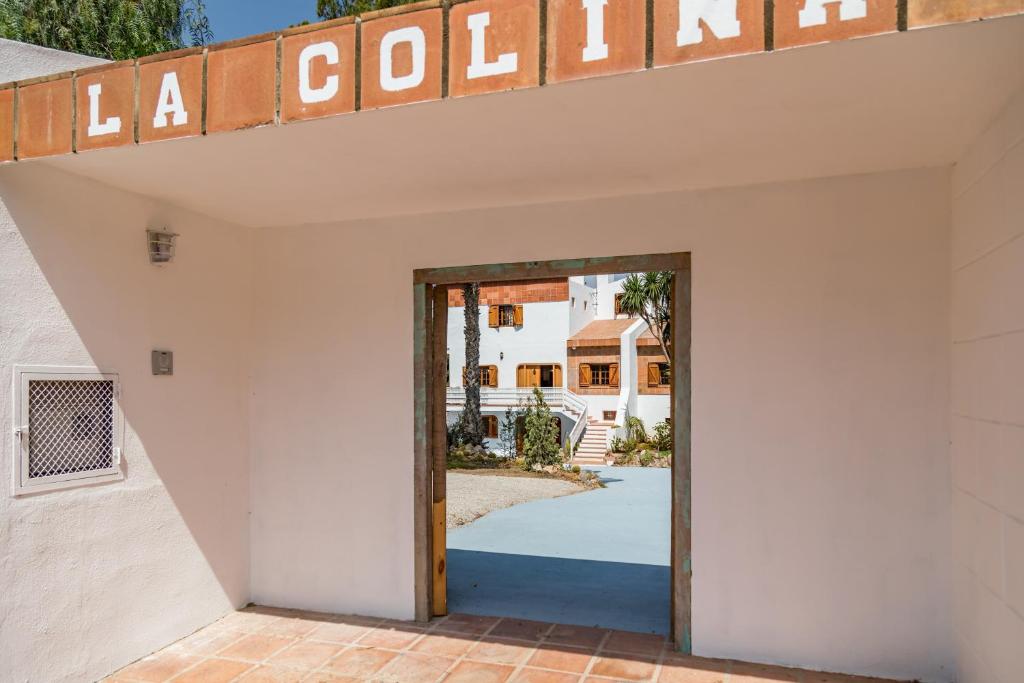 La Colina, Puebla de Vallbona – Updated 2023 Prices