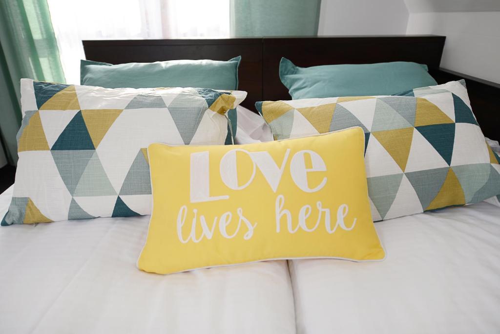 Paryżanka Basen Spa - 2