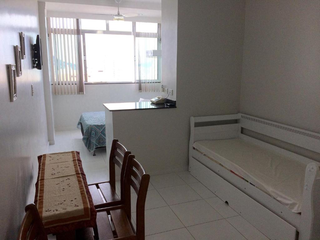  Flats Boulevard Center Pitangueiras