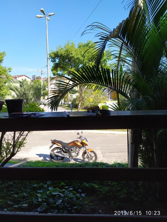  Casa de Campo da Jeanne - Isole-se com sua família com lazer e espaço