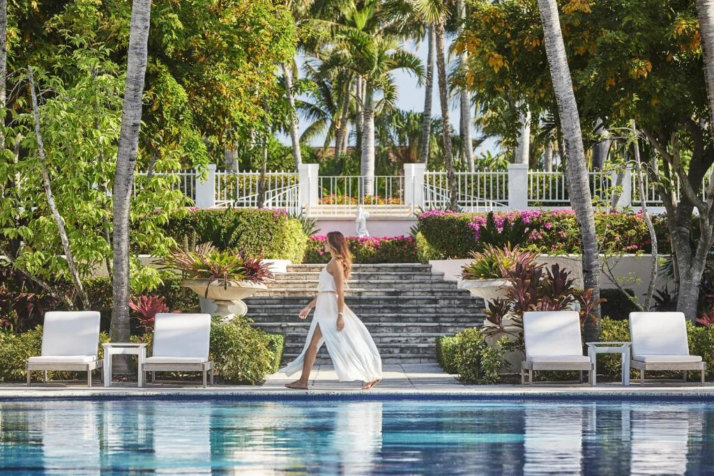 The Ocean Club, A Four Seasons Resort, Bahamas, Nassau – Updated 2023 Prices