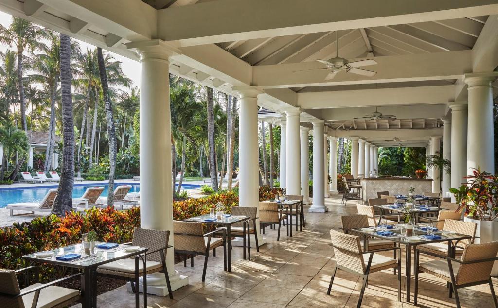 The Ocean Club, A Four Seasons Resort, Bahamas, Nassau – Updated 2022 Prices