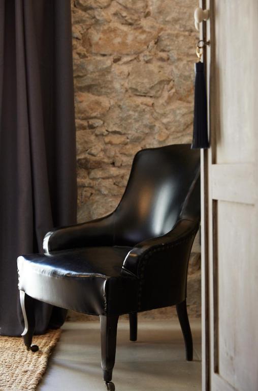 Fotografie z fotogalerie ubytování Llimona Suites - Adults Only v destinaci Corçà