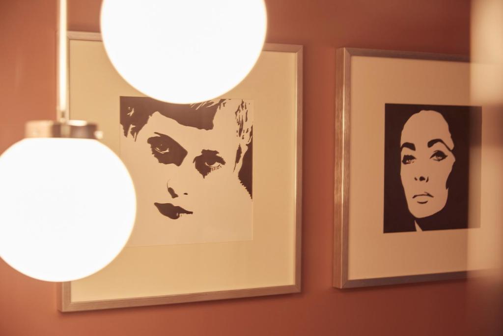 Fotografie z fotogalerie ubytování Llimona Suites - Adults Only v destinaci Corçà