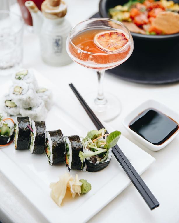 Hotel Place D'Armes - Resim 28