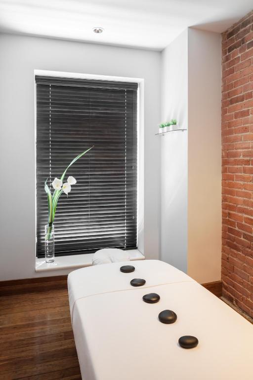 Hotel Place D'Armes - Resim 34