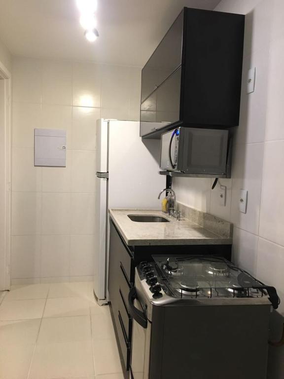  Loft Aldeia dos Reis