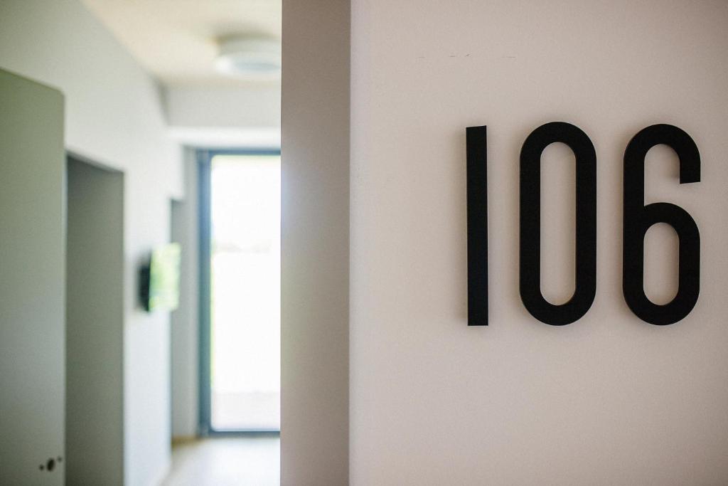 WUD hotel - Resim 18