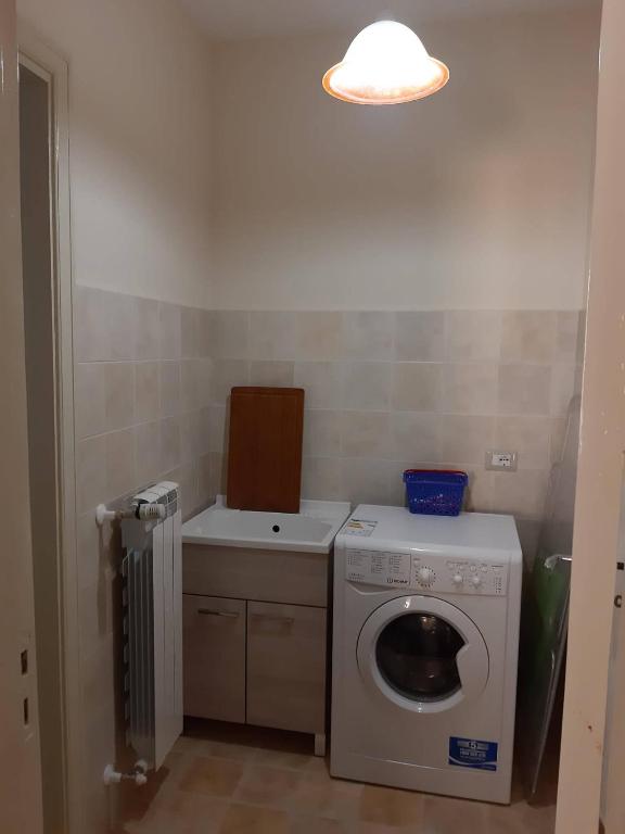 Apartment Cortile Sull Etna Pedara Italy Booking Com