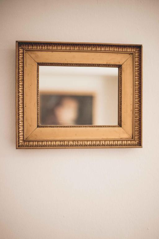 Fotografie z fotogalerie ubytování BARBARA RESIDENZ - APARTMENT CALLA v destinaci Eisenerz