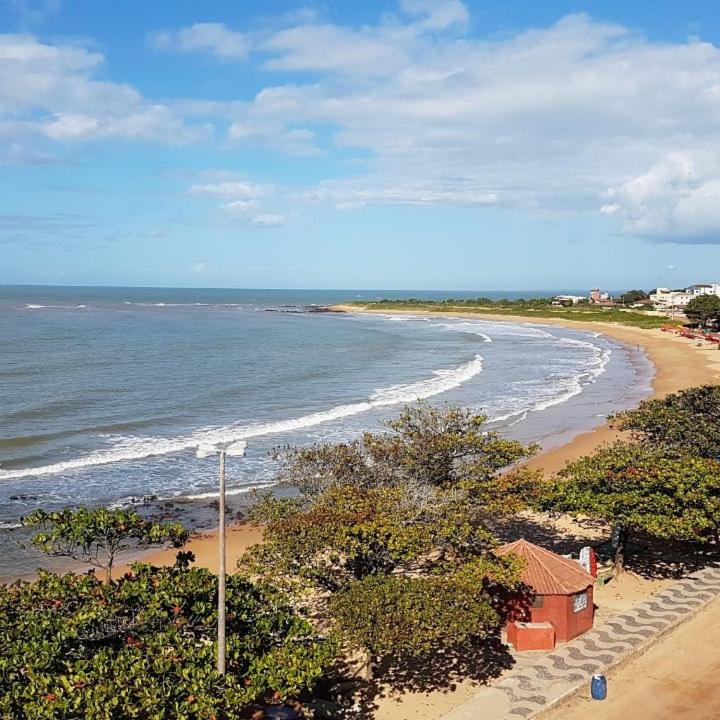  Pousada João de Barro